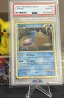 Lapras