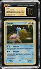 Lapras