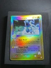Manectric