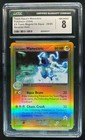 Manectric