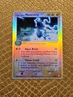 Manectric