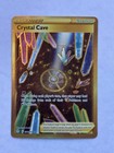 Crystal Cave