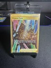 Crystal Cave
