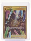 Crystal Cave