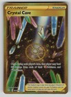 Crystal Cave