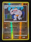 Machoke