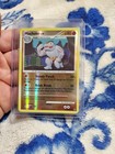 Machoke