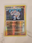 Machoke