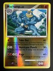 Machoke