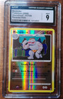 Machoke
