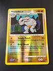 Machoke