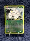 Exeggcute