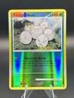 Exeggcute