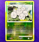 Exeggcute
