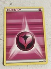 Fairy Energy