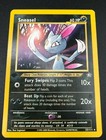 Sneasel