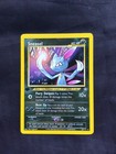 Sneasel