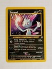 Sneasel