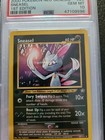 Sneasel