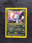 Sneasel