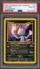 Sneasel
