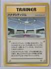 Cerulean City Gym