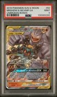 Sandshrew