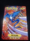 Articuno