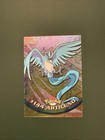 Articuno