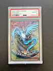 Articuno