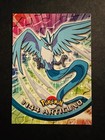 Articuno