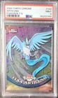 Articuno