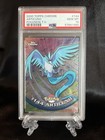 Articuno