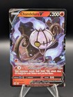 Chandelure V
