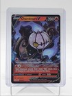 Chandelure V