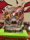 Chandelure V
