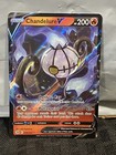 Chandelure V