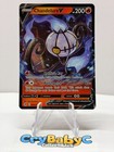 Chandelure V