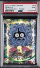 Tangela