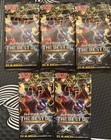 Booster Box