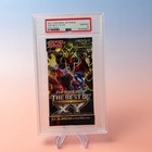 Booster Box