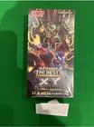 Booster Box