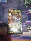 Booster Box