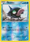 Shellder