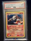 Heatran