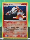 Heatran