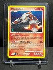 Heatran