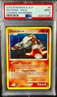 Heatran