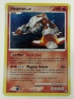 Heatran