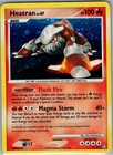 Heatran
